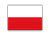 STUDIO ZAGNOLI - Polski